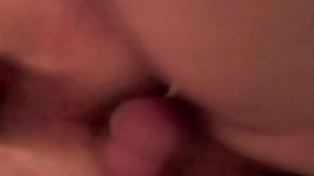 mec anonymses cagoule soumis &agrave_ fabien