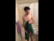 Alaska Zade and Friends Porn Bloopers! When amateur porn goes wrong. Behind The Scenes Footage