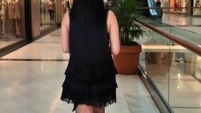 que me pasa?? entregue el culo por un helado de crema!!! una inocente cita se convirtio en sexo con mi companero de clase! (xvideos red version)
