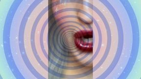 MANTRA GOON LOOP - Pump and pay, pump and pay, good Paypig ATM.