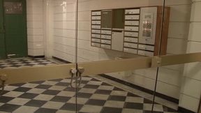 mstx - update #201 - louna-gang-bang - jan 08, 2025