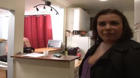 mstx - update #201 - louna-gang-bang - jan 08, 2025