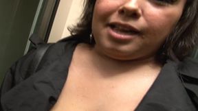 mstx - update #201 - louna-gang-bang - jan 08, 2025