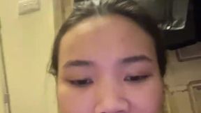 Vynies Thuie Private Show