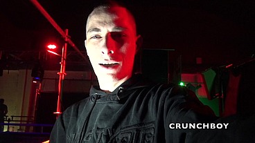 AMATOR PORN BAREBACK WITG GAY AND STRAIGHT BOY CURIOUS FOR NEW SEX EXPERIENCE NOT FREE