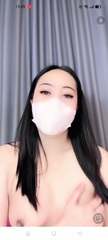 Cilla omek bugil hot
