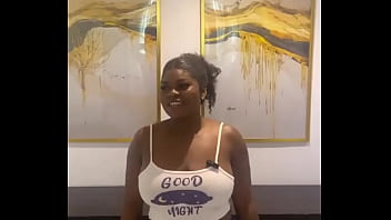 I sincerely want to appreciate you all that supported me in my orgy party it was a blast. Waite for the 3rd edition.#jul ...