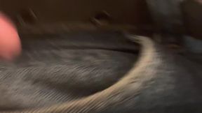 Cock Worship MP4