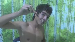 nice fun