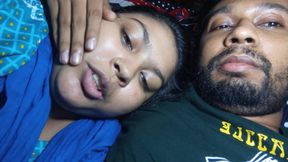 Bangla Clear Audio Sex Video - Desi Hot Sexy Girl Fuck -Bangladesh Bangla Drity Talk Clear audio Sex Big Cock