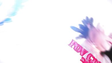 Smashing Anastasias Rose - Valentines Day XXX Trailer