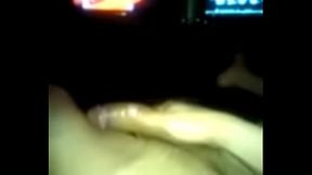 VID 20140824 132612 885