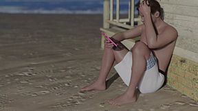 Very Playful Wives Part 11