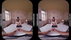 Spanish Sex Sessions