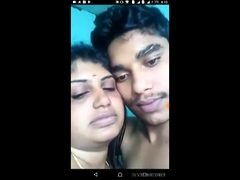 Desi wife sex Sitamarhi.