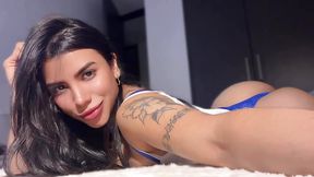 Come to me?