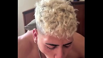 FUDENDO O MACHO DO RABO APERTADINHO