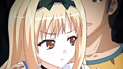 Get ready for a wild ride as Kuraibito Capitulo 1 gets her ass drilled with toys and bondage