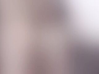 Giving Remi a Creampie Raw