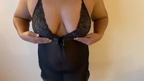 mallu wife and boyfriend hotel room sex, blowjob, doggy, missionary, cowgirl, malappuram, kerala