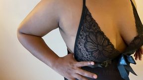 mallu wife and boyfriend hotel room sex, blowjob, doggy, missionary, cowgirl, malappuram, kerala