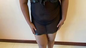 mallu wife and boyfriend hotel room sex, blowjob, doggy, missionary, cowgirl, malappuram, kerala