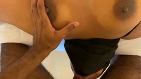 mallu wife and boyfriend hotel room sex, blowjob, doggy, missionary, cowgirl, malappuram, kerala