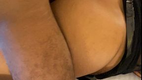 mallu wife and boyfriend hotel room sex, blowjob, doggy, missionary, cowgirl, malappuram, kerala