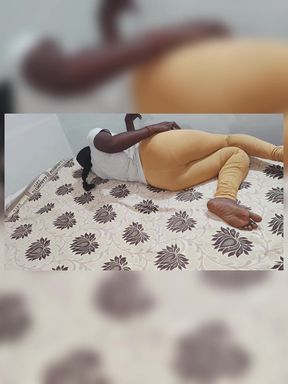 Tamil Video with Audio