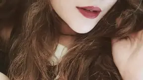 Gangbang frente a m� marido [ASMR] [JOI] [ARGENTINA] [AUDIO ONLY]