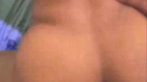 Desi Bhabhi Indian Sex Doggy Style