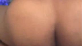 Desi Bhabhi Indian Sex Doggy Style
