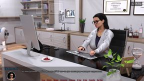 Complete Gameplay - Medical Special Care, Part 10