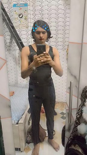 Zoya Shezadi Full CD Happy Journey Part 1