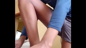 WARNING !!! DON'_T WATCH ALONE !!! (1)