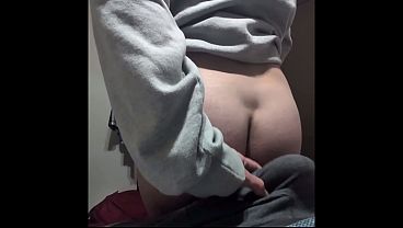 amateur lap dance and grinding POV compilation