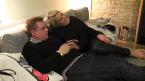 Mdh-mix Fickenstattspielen