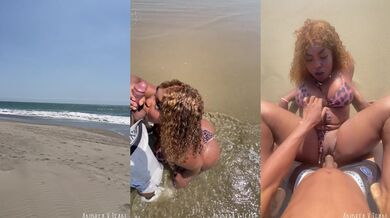 Squirting and fucking my husband