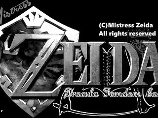 Chest paddling cruelty