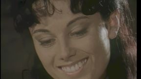 Anita Dark and the White Venus Lick Each Other to Orgasm