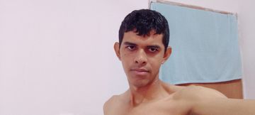 Nymphomaniac Volume 2