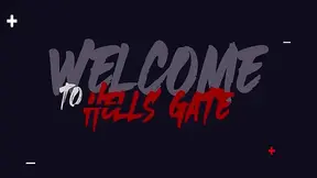 Busty blonde Tyla Wynn sucks two cocks fully at the same time