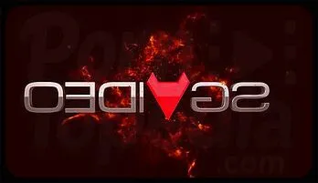 Lesbian Enema Swallow Play Ultra HD