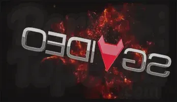 Lesbian Enema Swallow Play