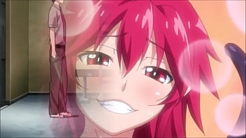 Top 10: Las Series De Hentai M&aacute_s Populares de MAL