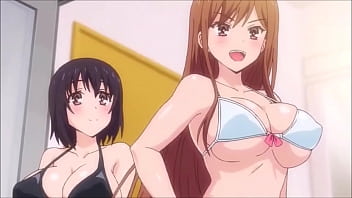 Top 10: Las Series De Hentai M&aacute_s Populares de MAL