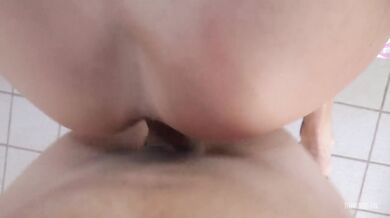 Sexy Susi Casting by Stefan Steel