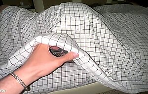 Emilia shot, the wife cheated with a friend while the husband was in the next room. russian with