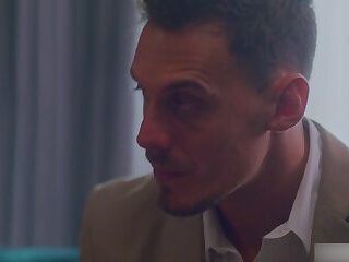 𐌔𐌀ꓦ𐌀ᚢᚢ𐌀ዞ 𐌁𐌏ᚢ𐌃