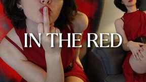In The Red